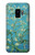 S2692 Vincent Van Gogh Almond Blossom Case For Samsung Galaxy S9