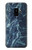 S2799 Light Blue Marble Stone Graphic Printed Case For Samsung Galaxy S9 S2799 Light Blue Marble Stone Graphic Printed Case For Samsung Galaxy S9