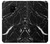 S2895 Black Marble Graphic Printed Case For Samsung Galaxy S9 S2895 Black Marble Graphic Printed Case For Samsung Galaxy S9
