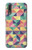 S2379 Variation Pattern Case For Huawei P20