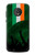 S3002 Ireland Football Soccer Euro 2016 Case For Motorola Moto G6