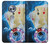 S0348 Casino Case For Motorola Moto X4