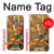 S0440 Hindu God Ganesha Case For Motorola Moto X4