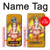 S0896 Lord Ganesh Hindu God Case For Motorola Moto X4