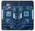 S1814 CPU Motherboard Case For Motorola Moto X4
