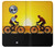 S2385 Bicycle Bike Sunset Case For Motorola Moto X4