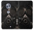 S2910 Gas Case For Motorola Moto X4