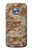 S2939 Desert Digital Camo Camouflage Case For Motorola Moto X4