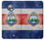 S3003 Costa Rica Football Copa 2016 Case For Motorola Moto X4
