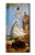 S2276 The Nativity Case For Sony Xperia XA2 Ultra