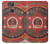 S2464 Tibetan Mandala of the Naropa Tradition Case For Sony Xperia XA2 Ultra