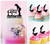 TC0069 Happy Birthday Golf Putt Party Wedding Birthday Acrylic Cake Topper Cupcake Toppers Decor Set 11 pcs TC0069 Happy Birthday Golf Putt Party Wedding Birthday Acrylic Cake Topper Cupcake Toppers Decor Set 11 pcs