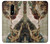 S0179 Michelangelo Creation of Adam Case For OnePlus 6