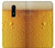S0328 Beer Glass Case For OnePlus 6