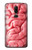 S0339 Brain Case For OnePlus 6