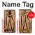 S0391 Egyptian Sobek Case For OnePlus 6