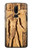 S0391 Egyptian Sobek Case For OnePlus 6