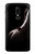 S0546 Sexy Cream Strawberry Case For OnePlus 6