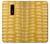 S0562 Sweet Corn Case For OnePlus 6