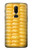 S0562 Sweet Corn Case For OnePlus 6