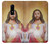 S0798 Jesus Case For OnePlus 6