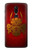 S0820 Samurai Helmet Case For OnePlus 6