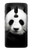 S1072 Panda Bear Case For OnePlus 6