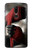 S1252 Boxing Fighter Case For OnePlus 6
