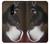 S1337 Japan Geisha Neck Case For OnePlus 6