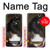 S1337 Japan Geisha Neck Case For OnePlus 6
