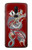 S2104 Yakuza Dragon Tattoo Case For OnePlus 6