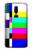 S2348 No Signal TV Case For OnePlus 6