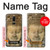 S2416 Apsaras Angkor Wat Cambodian Art Case For OnePlus 6
