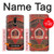 S2464 Tibetan Mandala of the Naropa Tradition Case For OnePlus 6