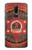 S2464 Tibetan Mandala of the Naropa Tradition Case For OnePlus 6