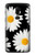 S2477 Daisy flower Case For OnePlus 6