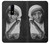 S2512 Mother Teresa Case For OnePlus 6