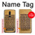S2513 Mother Teresa Anyway Quotes Case For OnePlus 6