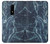 S2799 Light Blue Marble Stone Graphic Printed Case For OnePlus 6 S2799 Light Blue Marble Stone Graphic Printed Case For OnePlus 6