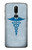 S2815 Medical Symbol Case For OnePlus 6