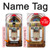 S2853 Jukebox Music Playing Device Case For OnePlus 6