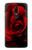 S2898 Red Rose Case For OnePlus 6