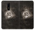 S2902 Yoga Namaste Om Symbol Case For OnePlus 6