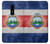 S3003 Costa Rica Football Copa 2016 Case For OnePlus 6