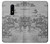 S3093 Old Brick Wall Case For OnePlus 6
