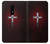 S3160 Christian Cross Case For OnePlus 6