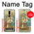 S3164 Easter Rabbit Family Case For OnePlus 6