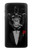 S3167 Funny Monkey God Father Case For OnePlus 6