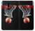 S0066 Basketball Case For LG G7 ThinQ