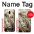 S0122 Yakuza Tattoo Case For LG G7 ThinQ